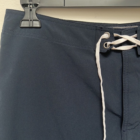 Mens Abercrombie Board Shorts - Picture 4 of 6